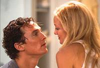 Кадр Золото дураков