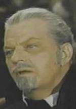 Уинтон Хэйуорт фото