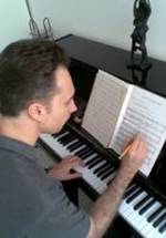 Рамиро Пастрана фото