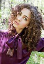 Кармел Амит фото