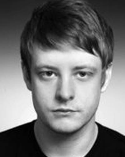 Тим Фейлловс фото