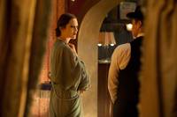 Кадр Роковая страсть