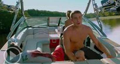 Фрагмент №2