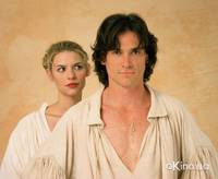 Кадр Красота по-английски