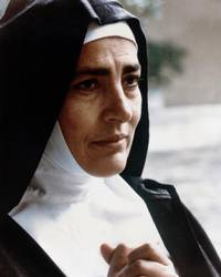 Кадр Подполье в Ассизи