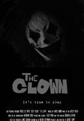 The Clown (видео)