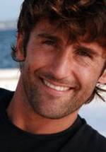 Кристиан Родриго фото