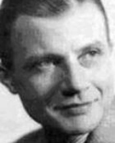 Дуайт Фрай фото