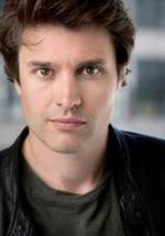 Филип Баттли фото