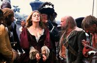 Кадр Пираты Карибского моря: Проклятие Черной жемчужины