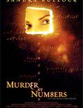 Постер из фильма "Отсчет убийств" - 1