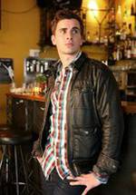 Юлиан Зенгельманн фото