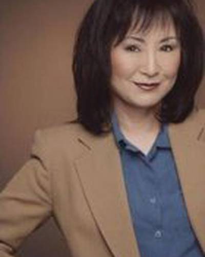 Алексис Ри фото