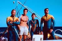 Кадр Кокон 2: Возвращение