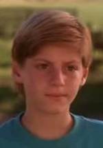 Бендж Талл фото