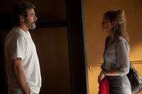 Кадр Ловушка