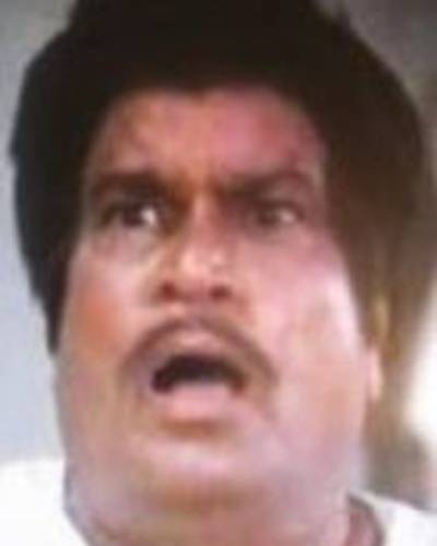 Юнус Парвез фото