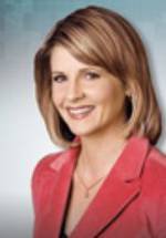 Джилл Кроп фото