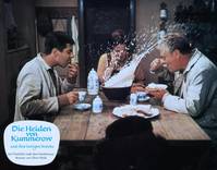 Кадр Забавные проделки язычников из Куммерова