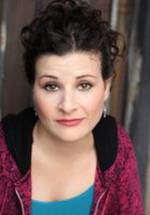 Рози Бакчи фото