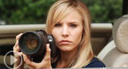 Вступительные титры (украинский) 