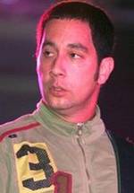 Родни Шеппард фото