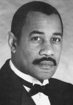 Мэл Скотт-Томас фото