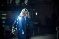 Кадр Превосходство