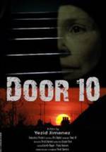 Стивен Л’Орё фото