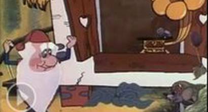 Мультфильм