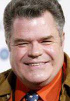 Майкл Бадалукко