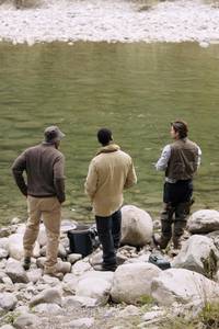 Кадр Анатомия страсти