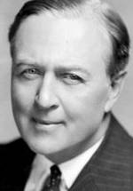 Ламберт Хилльер фото