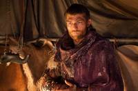 Кадр Спартак: Кровь и песок