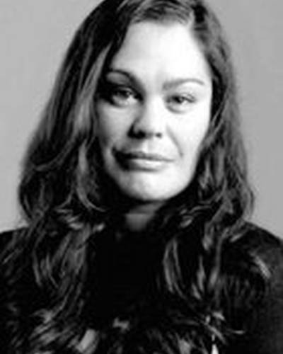 Рэйчел Хаус фото