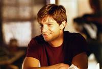 Кадр Город пришельцев