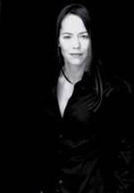 Марни Энг фото