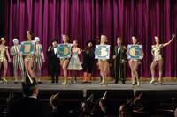 Кадр Париж! Париж!