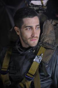 Кадр Исходный код