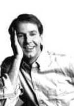 Тим Сёрстедт фото