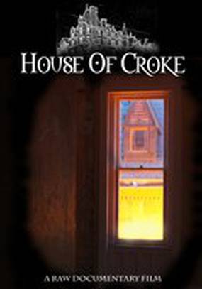 House of Croke
