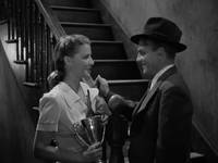 Кадр Завоевать город