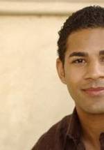 Омар Адам фото