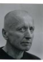 Рон Райан фото