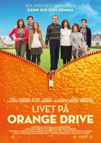 Постер Любовный переплет