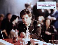 Кадр Ганновер-стрит