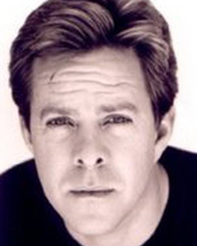 Карл Козак фото