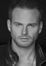 Мартин Коппинг фото