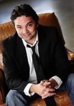 Джейсон Барнс фото