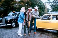 Кадр Европейские каникулы